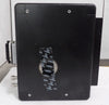 ASTRON ex MKS Instruments AX7685-20 RPS Plasma Source ASTeX 382 Hours Tested