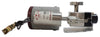 MKS Instruments 627A.1TAD-----S Baratron Assembly w/ 750B11TCD2GG Spare