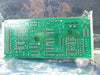 AMAT Applied Materials 0100-00132 Rev. E Sync Detect PWB Card PCB Untested AS-IS