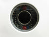 Sierra Safety Technology DCR1-S1 Optical Flame Detector Rev 1.3 Lot of 2 Working