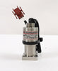 UE Precision Sensors E36W-L50 Pressure Switch 550 Torr Reseller Lot of 30