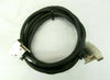 Kawasaki 50979-2388L02 Panel Interface Cable AMAT Applied Materials 0190-08517