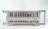 Rohde & Schwarz 1201.0002K50 Wideband Radio Comm Tester CMW 500 V 3.5.10 Split