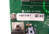 Comdel FA0789R1 RF Generator PCB Assembly PC6763R1 Working Surplus