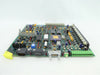 SVG Silicon Valley Group 99-80266-01 STATION CPU PCB Card Rev. F 90S Working