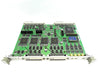 Lasertec C-100188A Driver PCB Card VMEDACNV C-100170A Working Surplus