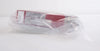 Horiba STEC SEC-Z514MGX Mass Flow Controller MFC Z500 500 SCCM O2 Lot of 2 New
