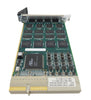 SST Woodhead DNP-CPCI-3U-4 DeviceNet Scanner PCB Card AMAT 0190-16928 Working