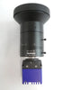 Matrix Vision 11832 Area Scan Machine Vision CCD Camera BlueFOX3 Tamron 1.1 New