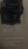 AMAT Applied Materials 0190-95629 RMEA Module Lot of 2 New Surplus