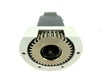 Oriental Motor A4566-9215KPG 5-Phase Stepping Motor VEXTA Working Surplus