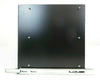 Fusion Systems SC4795X Power Supply Distribution Main Switch M200PCU Working