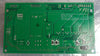 Sinfonia Technology SBX93-100412-11 Interface PCB SBX08-000310-11 Working