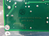 AMAT Applied Materials 0195-14523 200mm Wafer Orienter PCB Board New Surplus