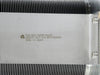 AMAT Applied Materials 0021-96593 Cooling Plate Copper Exposed Working Surplus