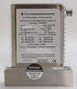 Brooks Instrument GF125C-203331 Mass Flow Controller MFC 0190-49895 Lot of 11