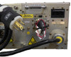 RF-20RWC AE Advanced Energy 3150058-002 RF Generator 2kW @ 12.56 Untested As-Is