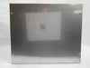 Nikon 4T070-340-1 RY-RDTop Amplifier Module SPA494G 4S013-944 NSR Series Working