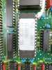 Tokyo Seimitsu FA-0143C Prober PIO Interface PCB Assembly UF300A Working