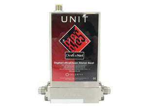 Celerity UFC-8165 Mass Flow Controller MFC AMAT 0190-24841 3L Ar Working Spare