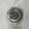 Tokyo Keiso F96-15707 1 Flow Meter TEL Tokyo Electron 240126871 Lot of 3 New