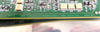 Therma-Wave 14-017532 Multi Function PCB Card 40-017531 KLA-Tencor Working