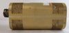 AMAT Applied Materials 0090-07561 2/13 MHZ RF Filter Inner 0041-39198 Working