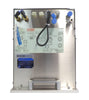 Ebara E100-R23JRS Pure Water Delivery Jet Pump Module PJ100 Refurbished