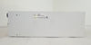 Shimadzu LC-20ADX Liquid Chromatography Prominence Lot of 3 Untested As-Is