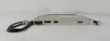 Advantest BPS-030614 Liquid Cooled Processor PCB Card BEE T2000 Working Surplus