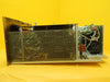 KLA Instruments Power Supply Rack KLA-Tencor AIT Fusion Used Working