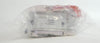 AMAT Applied Materials R434008669 Slit Valve EV Manifold New