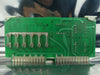 SCI Solid Controls 428-957 Transformer Board PCB Card 0428-9560 Used Working