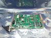 MKS Instruments AS01496-0-3 CDN496R PCB Card AMAT 0190-24283 Rev. 04 Working