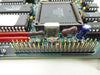 SVG Silicon Valley Group 99-80333-01 End Station CPU PCB Rev. 4 90S Working