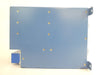 AMAT Applied Materials Rack Mount Power Supply HF10 Working Surplus