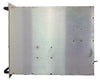 Universal Voltronics ERC-10-1000N-STD-J37 High Voltage Power Supply Working