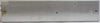 XP Power 101757-01 DC Power Supply Assembly F6J6J6J6G2 Working Surplus