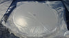 AMAT Applied Materials 0200-08569 Insulator Quartz 300mm PCII 2.0 New Surplus