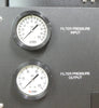 AMAT Applied Materials 0242-08954 Heat Exchanger AMAT 1 Manufacturer Refurbished