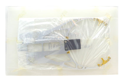 TEL Tokyo Electron 2985-419940-11 8" 200mm Vacuum Arm End Effector New Surplus