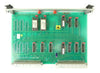 Computer Recognition Systems 8946-0001 VME/Overlay PCB Card Quaestor Q5 Working