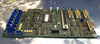 Brooks Automation 013501-069-17 Processor Control Board PCB Working Surplus