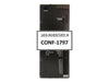 Parker CPHX-DRIVE Servo Motor Drive Compumotor PLUS Working Surplus