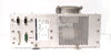 Comet Technologies 1000828 RF Match Lam Research 832-160407-101 Working Surplus