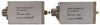 Comet 20032569.00 RF Match Phase/MAG Module 5000W @ 13.56MHz Lot of 2 Working