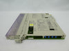 Siemens 6ES5460-4UA13 Analog Input PCB Card SIMATIC VP H9 Balzers Unaxis Working