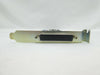 DigiBoard DBI 30000354 ISA I/O Serial Adapter PCB Card Working Surplus