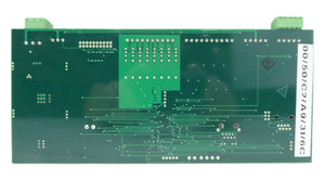SPX Flow Technology 3253067 SMarT Control Board PCB Working Surplus