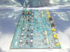 Sony 1-868-245-12 Laserscale Amplifier PCB AMP-LS26 Nikon NSR FX-601F Working